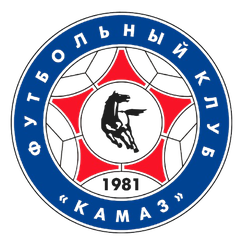 下卡姆斯克石油