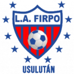 萨卡特科卢卡市政