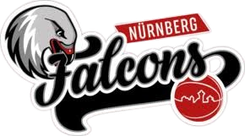 不来梅艾斯巴伦