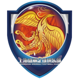 北京雨虹修缮女足