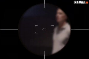 首战告捷！湖人三大方面全方位优于火箭！两队差距有多大？